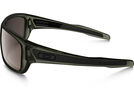 Oakley Turbine Urban Jungle, matte olive ink/Lens: warm grey | Bild 4