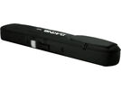 Dakine Tram Ski Bag - 190 cm, black | Bild 4