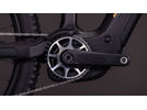 Cube Stereo Hybrid One44 HPC AT 800 29, carbon´n´gold | Bild 5