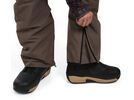 Horsefeathers Berett Pants, tarmac | Bild 5