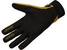 Fox Defend Thermo Glove, bronze | Bild 2