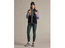 Maloja PetermannM., mountain pine multi | Bild 5