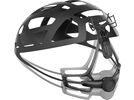 Scott Stego Plus Helmet, granite black | Bild 6