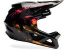 Fox Rampage Kairos, tangerine | Bild 2