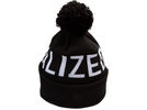 Specialized New Era Pom Beanie Specialized, black | Bild 3