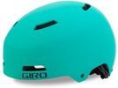 Giro Quarter FS, turquoise | Bild 1