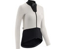 Assos Dyora R Spring Fall LS Jersey S11, almond milk | Bild 2