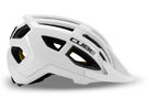 Cube Helm Offpath, white | Bild 2