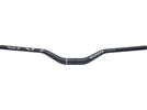 Race Face Era Handlebar - 55 / 800 mm, matte ud carbon/grey | Bild 1
