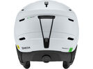 Smith Descend Jr. MIPS, matte white | Bild 2
