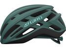 Giro Agilis W, matte grey green | Bild 3