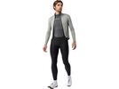 Castelli Sorpasso Pro Bibtight, black | Bild 9