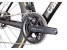 Cannondale SuperSix Evo Hi-Mod 1, copper ore | Bild 4