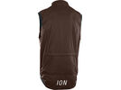 ION Bike Vest Shelter Lite Unisex, dark-pinecone | Bild 2