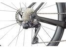 Cannondale SuperSix Evo Hi-Mod 2, raw | Bild 4