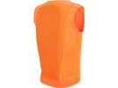 POC POCito VPD Spine Vest, fluorescent orange | Bild 2