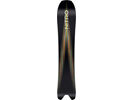 Nitro Squash Mid-Wide | Bild 3