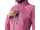Patagonia Women's R1 Ultralight Hoody, faded magenta | Bild 8