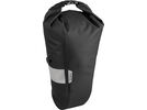 Topeak QR Fork DryBag 5.8L Bolt-on | Bild 1
