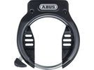 Abus Amparo 4650S R, black | Bild 1