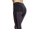 X-Bionic Energy Accumulator 4.0 Pants Wmn, charcoal/magnolia | Bild 9