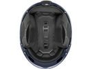 uvex monte pro MIPS, dusk blue matt | Bild 3