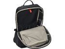 Vaude TrailControl 20+, black | Bild 3