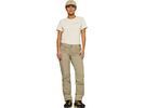 Norrona falketind flex1 Pants W's, winter twig | Bild 4