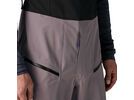 Patagonia Men's Snowdrifter Bibs, may grey | Bild 6