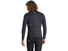 Sportful Fiandre Shift Jacket, black | Bild 3