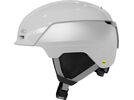 Giro Neo II MIPS, gloss/matte pearl white | Bild 2