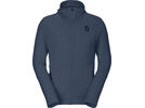 Scott Defined Light Men's Hoody, dusk blue | Bild 1