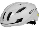 Sweet Protection Falconer 2Vi MIPS, bronco white | Bild 1