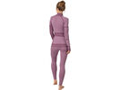 Kari Traa Smekker Half Zip Baselayer, lily | Bild 6