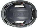 uvex urban planet LED, cloud matt | Bild 8