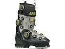K2 Recon Team Zonal BOA | Bild 2
