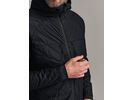 Ortovox Venet Swisswool 60 Jacket M, black raven | Bild 5