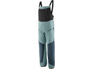 Patagonia Men's Snowdrifter Bibs, blue sage | Bild 1