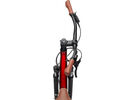 ***2. Wahl*** Cannondale Adventure EQ candy red | Bild 4