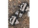 Garmin Rally XC210 Dual Sensor | Bild 8