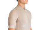 Sportful SRK 2 Jersey, sand | Bild 5