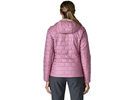 Patagonia Women's Nano Puff Hoody, light violet | Bild 4
