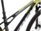 Trek Procaliber 9.6 Gen 3, chameleon green | Bild 5