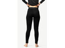 Devold Duo Active Merino 205 Longs Wmn, black | Bild 4