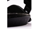 Nitro Fate, ultra black | Bild 14