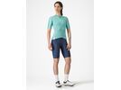 Castelli Espresso W Jersey, pool blue | Bild 6