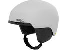Giro Taggert MIPS, matte light grey | Bild 1