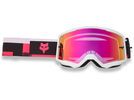 Fox Main Goggle Digi Image, Mirror / black/pink | Bild 1