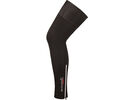 Endura Pro SL Leg Warmer, schwarz | Bild 1