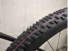 ***2. Wahl*** Cannondale Scalpel HT Carbon 1 matte black | Bild 3